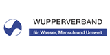 Wupperverband