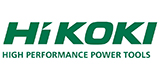Koki Holdings Europe