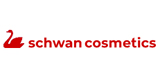 Schwan Cosmetics International GmbH