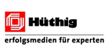 Hüthig Medien GmbH