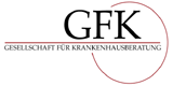 GFK Gesellschaft für Krankenhausberatung mbH