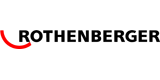 ROTHENBERGER Werkzeuge GmbH