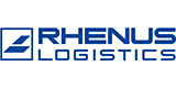 Rhenus Warehousing Solutions SE & Co. KG