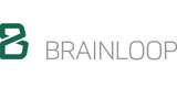 Brainloop AG