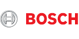 Bosch Group