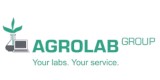 AGROLAB Agrarzentrum GmbH