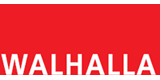 Walhalla u. Praetoria Verlag GmbH & Co. KG