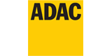 ADAC e.V.