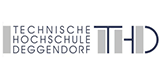 THD - Technische Hochschule Deggendorf