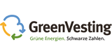 GreenVesting GmbH & Co. KG