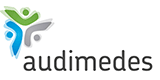 Audimedes GmbH'