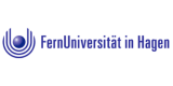 FernUniversität in Hagen