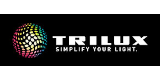 TRILUX Vertrieb GmbH