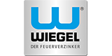 Wiegel Höchstadt Feuerverzinken GmbH & Co KG