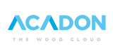 acadon AG