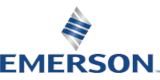 Emerson Automation Solutions AVENTICS GmbH