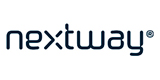 Nextway Software Germany GmbH