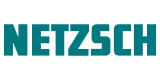 NETZSCH-Gerätebau GmbH