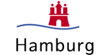 Bezirksamt Harburg