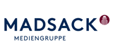 Madsack Medien Hannover GmbH & Co. KG