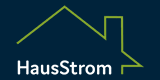 HS HausStrom Management GmbH