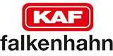 KAF Falkenhahn Bau AG